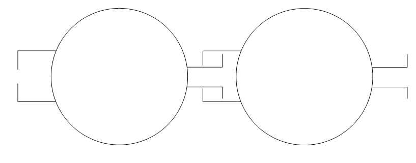 锁扣管幕施工(图1)
