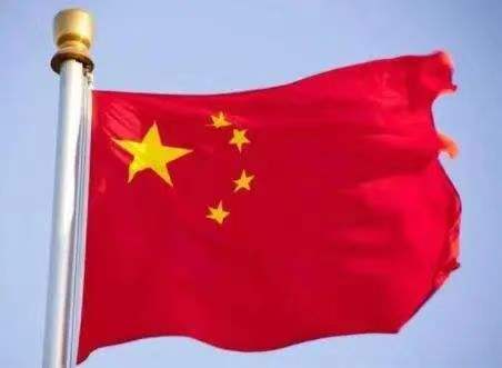 习近平：在庆祝中国共产主义青年团成立100周年大会上的讲话(图1)